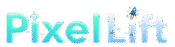 PixelLift